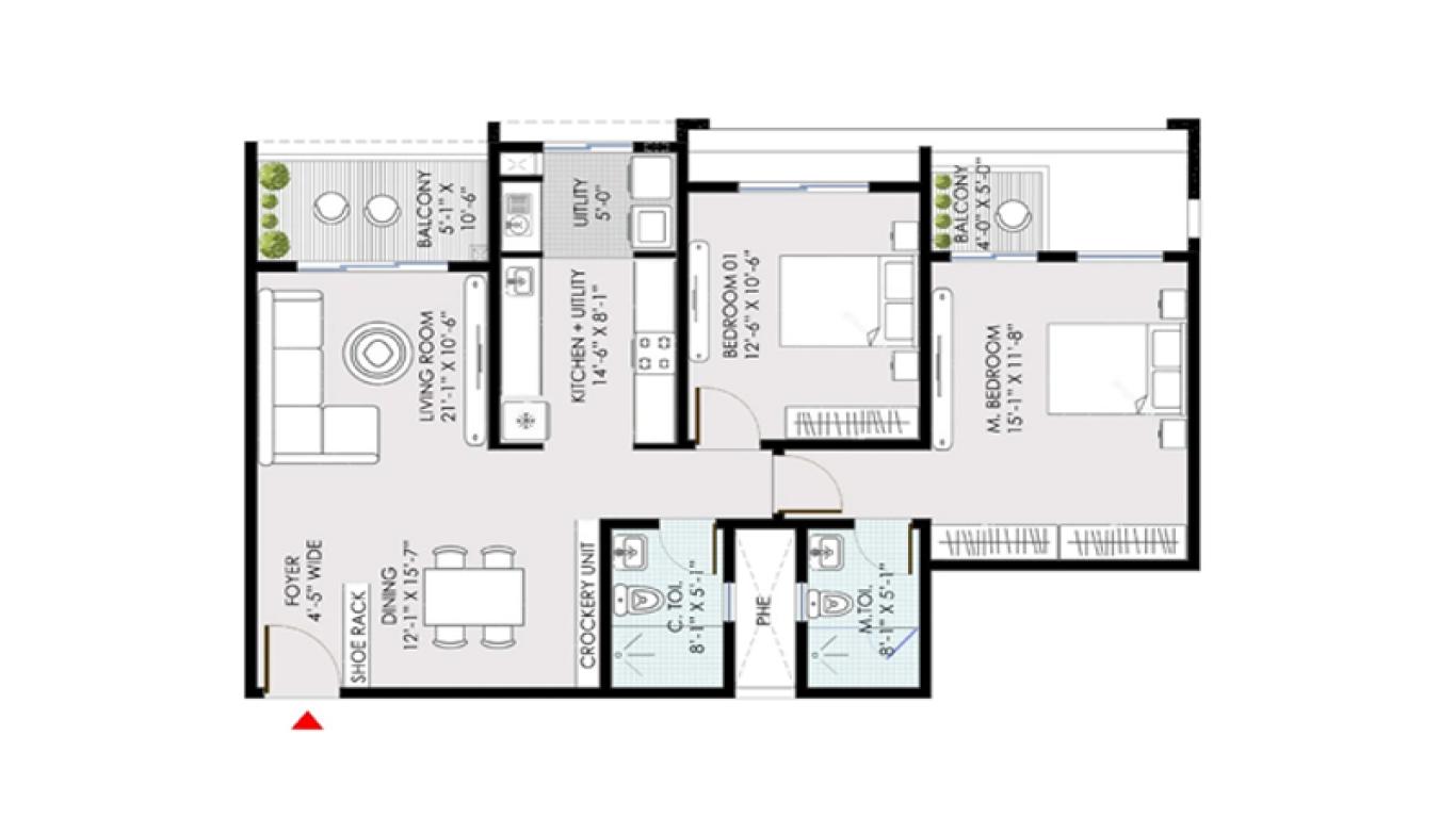 Ruchira Park East Whitefield-favicon new (3).jpg